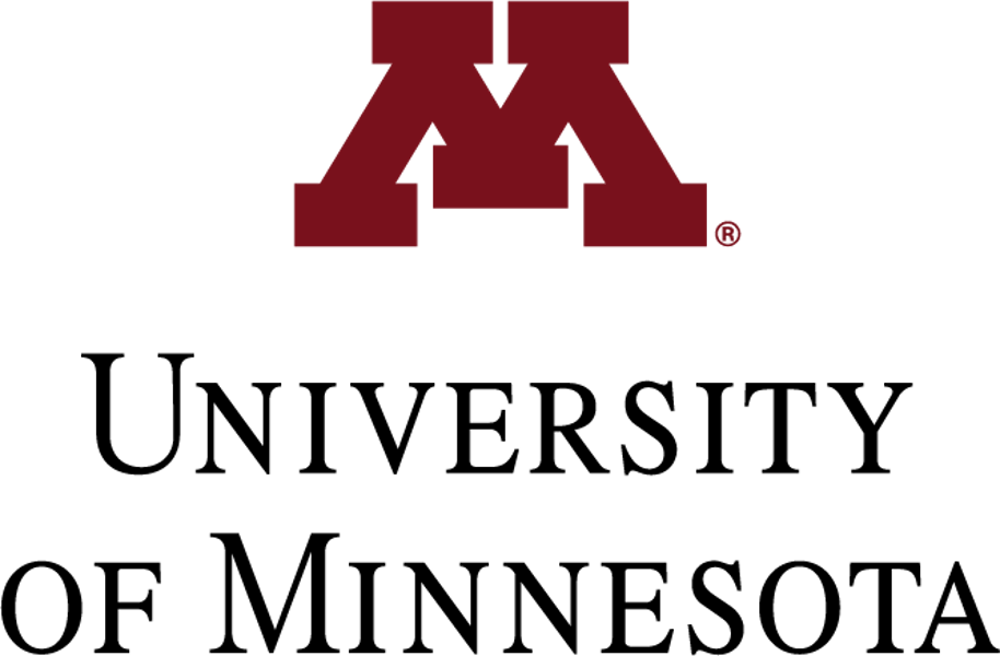umn